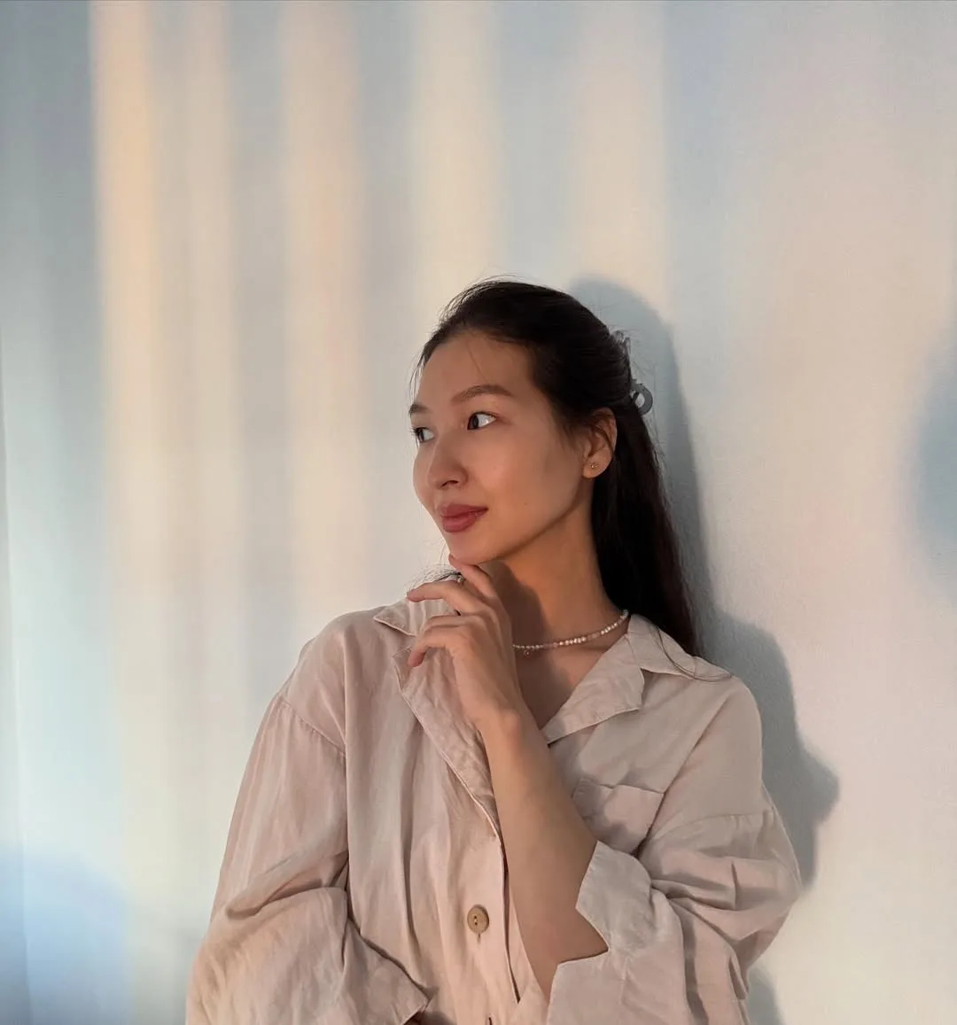 Кондитер Dolce Arte